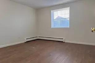 350 Highland, Malden, MA 02148 - Photo 7