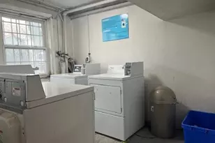 350 Highland, Malden, MA 02148 - Photo 11