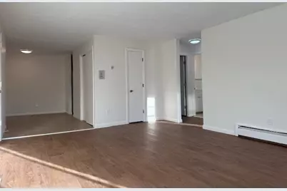 350 Highland #27, Malden, MA 02148 - Photo 3