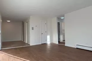 350 Highland, Malden, MA 02148 - Photo 3