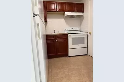 350 Highland #27, Malden, MA 02148 - Photo 5