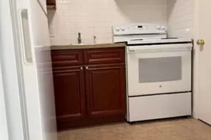 350 Highland, Malden, MA 02148 - Photo 5