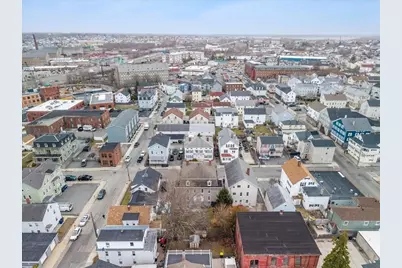 201-203 Fourth  St, Fall River, MA 02721 - Photo 37