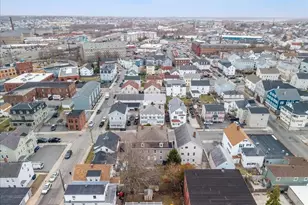 201-203 4th St, Fall River, MA 02721 - Photo 37