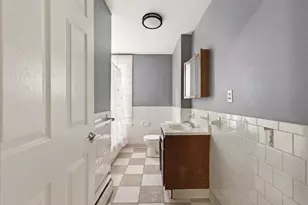 201-203 4th St, Fall River, MA 02721 - Photo 25