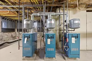 201-203 4th St, Fall River, MA 02721 - Photo 5