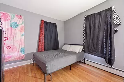 201-203 Fourth  St, Fall River, MA 02721 - Photo 27