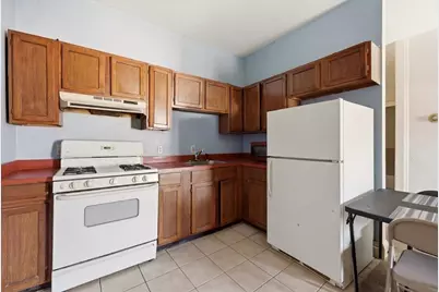 201-203 Fourth  St, Fall River, MA 02721 - Photo 17