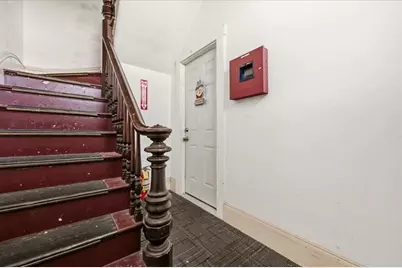 201-203 Fourth  St, Fall River, MA 02721 - Photo 29