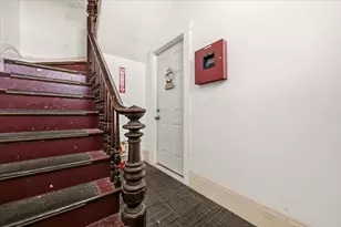 201-203 4th St, Fall River, MA 02721 - Photo 29