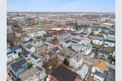 201-203 Fourth  St, Fall River, MA 02721 - Photo 39