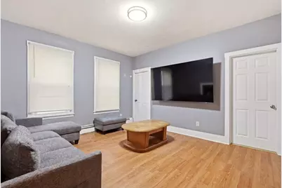 201-203 Fourth  St, Fall River, MA 02721 - Photo 19