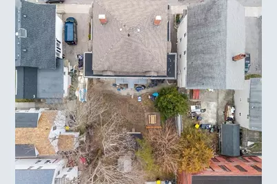 201-203 Fourth  St, Fall River, MA 02721 - Photo 33