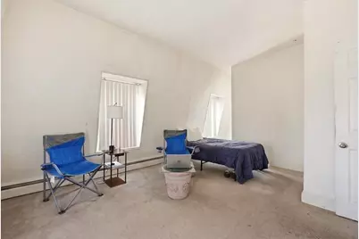 201-203 Fourth  St, Fall River, MA 02721 - Photo 21