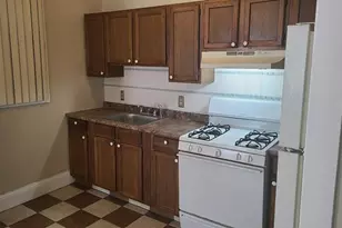 201-203 4th St, Fall River, MA 02721 - Photo 13