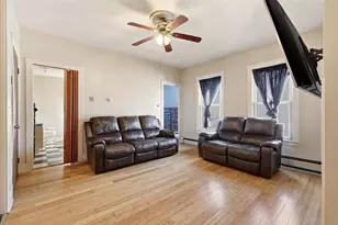 201-203 4th St, Fall River, MA 02721 - Photo 15