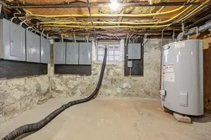 201-203 4th St, Fall River, MA 02721 - Photo 7