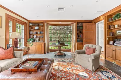 33 Hundreds Cir, Wellesley, MA 02481 - Photo 17