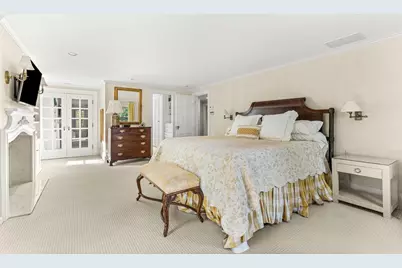 33 Hundreds Cir, Wellesley, MA 02481 - Photo 27