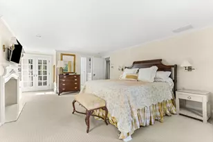 33 Hundreds Cir, Wellesley, MA 02481 - Photo 27