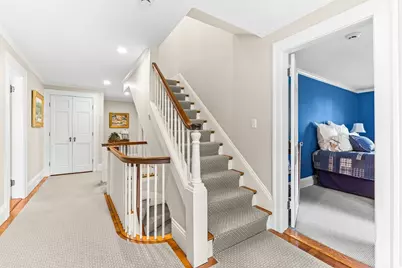 33 Hundreds Cir, Wellesley, MA 02481 - Photo 31