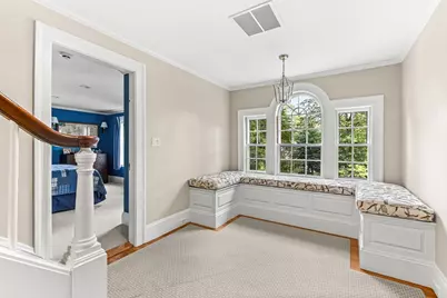 33 Hundreds Cir, Wellesley, MA 02481 - Photo 21