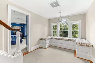 33 Hundreds Cir, Wellesley, MA 02481 - Photo 21