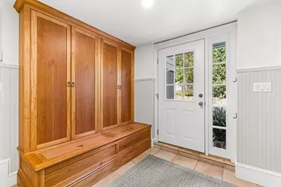 33 Hundreds Cir, Wellesley, MA 02481 - Photo 35