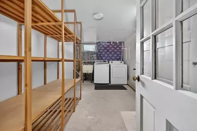 15 Norman St, Milton, MA 02186 - Photo 27