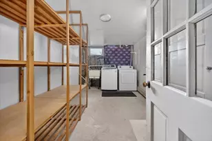 15 Norman St, Milton, MA 02186 - Photo 27