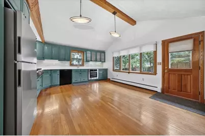 15 Norman St, Milton, MA 02186 - Photo 7