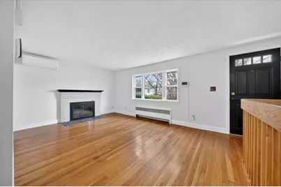 15 Norman St, Milton, MA 02186 - Photo 3