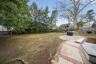 15 Norman St, Milton, MA 02186 - Photo 23