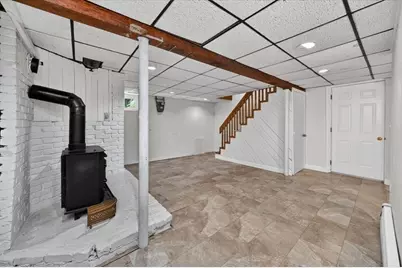 15 Norman St, Milton, MA 02186 - Photo 13