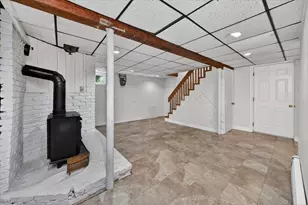 15 Norman St, Milton, MA 02186 - Photo 13