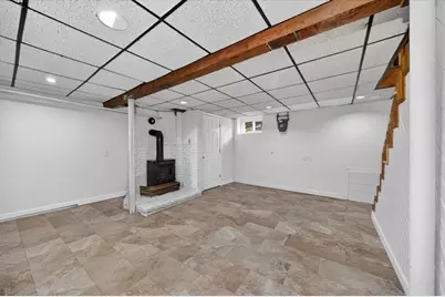 15 Norman St, Milton, MA 02186 - Photo 29