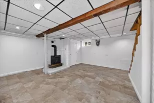 15 Norman St, Milton, MA 02186 - Photo 29