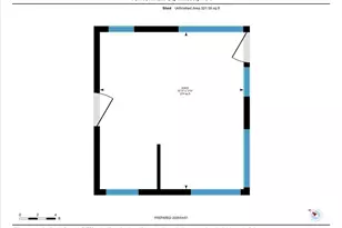 15 Norman St, Milton, MA 02186 - Photo 17