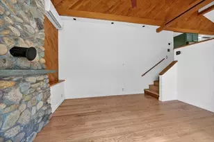 15 Norman St, Milton, MA 02186 - Photo 9