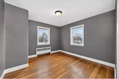 15 Norman St, Milton, MA 02186 - Photo 11