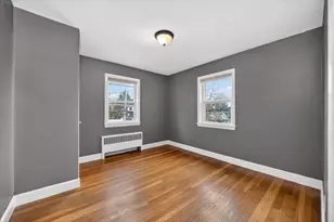 15 Norman St, Milton, MA 02186 - Photo 11