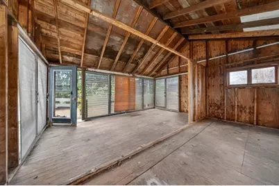 15 Norman St, Milton, MA 02186 - Photo 19