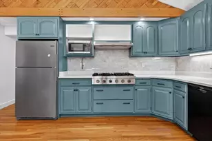 15 Norman St, Milton, MA 02186 - Photo 5