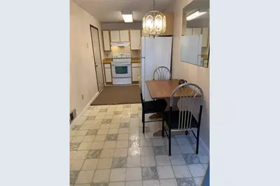 3 Bridgeview Cir #53, Tyngsborough, MA 01879 - Photo 3