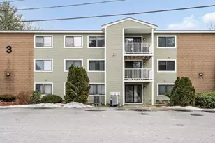 3 Bridgeview Cir, Tyngsborough, MA 01879 - Photo 1