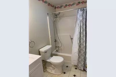 3 Bridgeview Cir #53, Tyngsborough, MA 01879 - Photo 7
