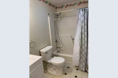 3 Bridgeview Cir #53, Tyngsborough, MA 01879 - Photo 7