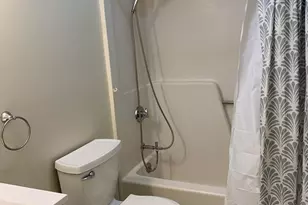 3 Bridgeview Cir, Tyngsborough, MA 01879 - Photo 7