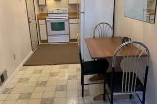 3 Bridgeview Cir, Tyngsborough, MA 01879 - Photo 3