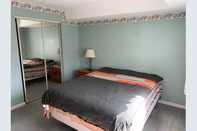 3 Bridgeview Cir #53, Tyngsborough, MA 01879 - Photo 5